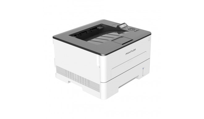 Pantum P3305DN mono laserprinter