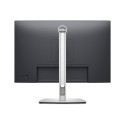 Dell | P2425E | 24" | IPS | 16:10 | 100 Hz | 8 ms | 1920 x 1200 pikslit | 300 cd/m² | HDMI pordid 1 