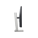 Dell | P2425E | 24 " | IPS | 16:10 | 100 Hz | 8 ms | 1920 x 1200 pixels | 300 cd/m² | HDMI ports qua