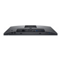 Dell | Monitor | P2225H | 21.5 " | IPS | Full HD | 16:9 | 100 Hz | 8 ms | 1920 x 1080 pixels | 250 c