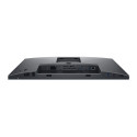 Dell | P2425E | 24" | IPS | 16:10 | 100 Hz | 8 ms | 1920 x 1200 pikslit | 300 cd/m² | HDMI pordid 1 