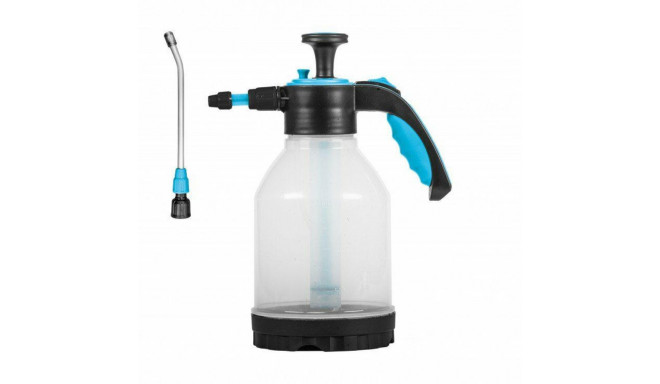 C. MANUAL SPRAYER 1.5L