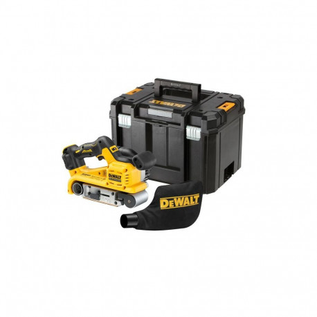 DeWalt DCW220NT-XJ 18 V (ilma aku ja laadijata)