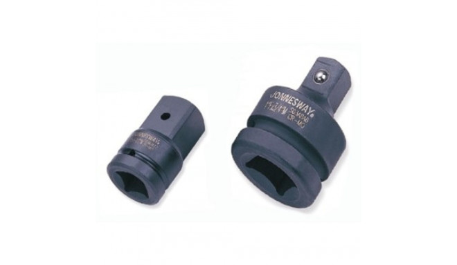 JS.IMPACT REDUCER 3/4" kuni 1/2" S03A6A4