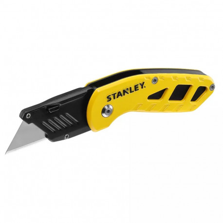 Fixed Blade kokkupandav universaalnuga