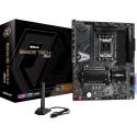 ASRock B650E TAICHI LITE motherboard