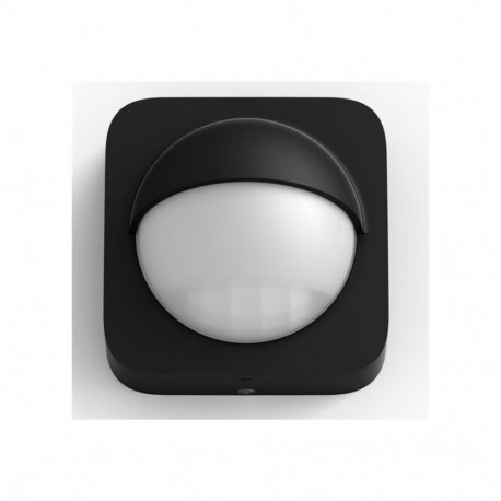 Philips Hue | Hue välisandur | Must