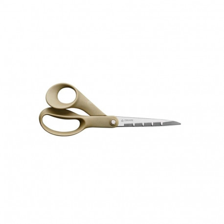 FISKARS SCISSORS 21cm GARDENING