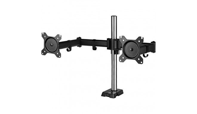 Arctic Desk Mount for 2 Monitors up to 34" Z2 Gen 3 (AEMNT00053A)