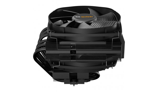 CPU cooler be quiet! Dark Rock TF 2 (BK031)