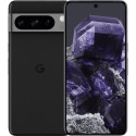 Pixel 8 Pro 5G nutitelefon 12/256GB Must (GA04890-GB)