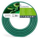 Cellfast aiavoolik Economic 3/4" 30m (10-021)