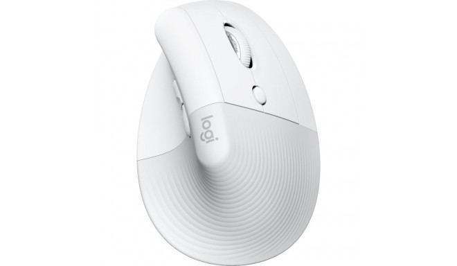 Logitech Mouse Lift for Mac 910-006477