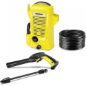 Karcher K 2 Universal Edition pressure washer (1.673-000.0)