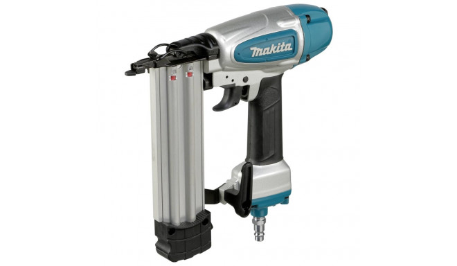 Pneumatic nailer Makita AF506