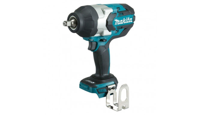 Makita DTW1002Z löökmutrikeeraja 18 V 1/2"