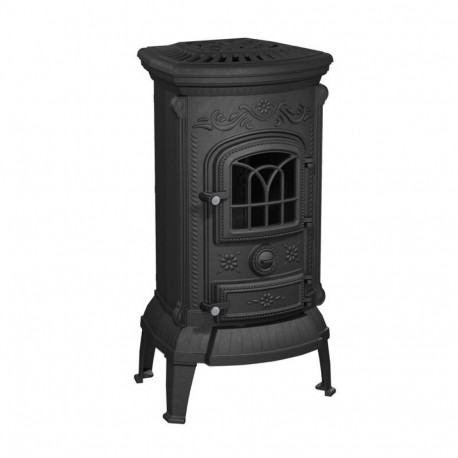 MALM-AHI VERDO 7KW