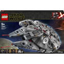 LEGO Star Wars Millennium Falcon (75257)