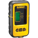 DEWALT ROHELINE LASERDETEKTOR