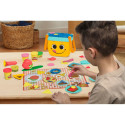 PLAY-DOH mängukomplekt Pikniku Kujundite Alustajate Komplekt