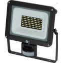 FLOODLIGHT 50W LED 865 5800LM IP54 PIR