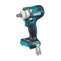 IMPACT WRENCH 1/2 330NM LXT