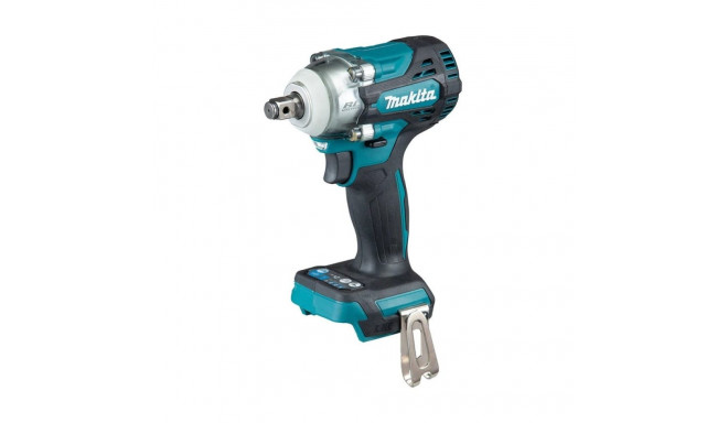 IMPACT WRENCH 1/2 330NM LXT