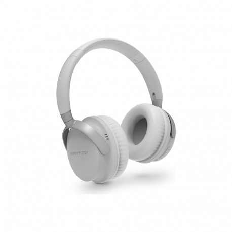 Energy Sistem Headphones Bluetooth Style 3, Stone | Energy Sistem | Headphones | Style 3 | Wireless 