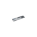 AVACOM REPLACEMENT BATTERY LENOVO THINKPAD T460S LI-POL 11,4V 2065MAH 24WH