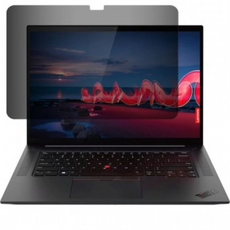 TARGUS PRIVACY SCREEN 16" WIDESCREEN (16:10)