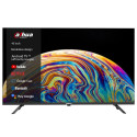 DAHUA 43"Smart1920x1080Android TVBlackDHI-LTV43-SD200