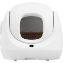 Catlink BayMax Cat Litter Box