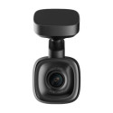 Dash camera Hikvision F6S 1600p/30fps