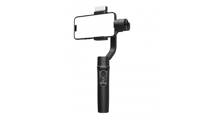 Gimbal Hohem iSteady Mobile+ Kit