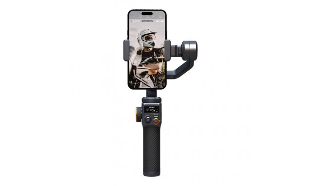 Gimbal Hohem iSteady M6