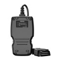 Diagnostic Scanner OBD2 Ancel AD310/AC103