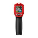 Non-contact laser thermometer Habotest HT650B