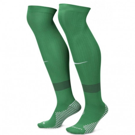 Nike Strike FQ8253-302 Socks (XL)