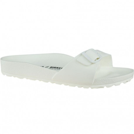 Birkenstock Madrid Essentials Eva W 128183 Flip-Flops (37)