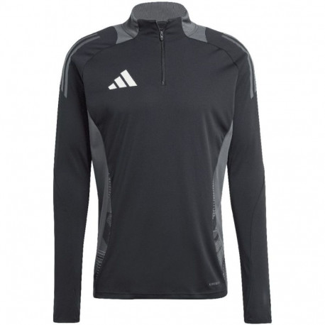 Adidas Tiro 24 Competition Training M L8257 sweatshirt (2XL)