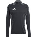 Adidas Tiro 24 Competition Training M L8257 sweatshirt (2XL)