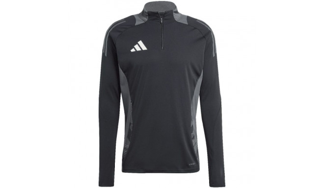 Adidas Tiro 24 Competition Training M L8257 sweatshirt (2XL)