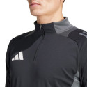 Adidas Tiro 24 Competition Training M L8257 sweatshirt (2XL)