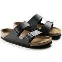 Birkenstock Arizona BS 0551253 flip-flops (37)