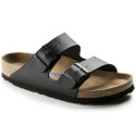 Birkenstock Arizona BS 0551253 flip-flops (39)