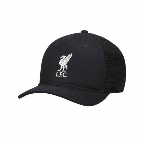 Nike Liverpool FC Rise Cap FN4877-011 (L/XL)