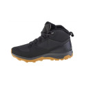 Salomon Outsnap Cswp M 409220 shoes (44 2/3)