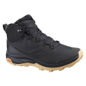 Salomon Outsnap Cswp M 409220 shoes (44 2/3)