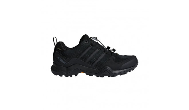 Adidas Terrex Swift R2 GTX M CM7492 shoes (47 1/3)