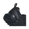 Adidas Terrex Swift R2 GTX M CM7492 shoes (47 1/3)